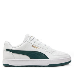 Puma Αθλητικά Puma Puma Caven 2.0 392290 35 Λευκό