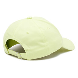 

Бейсболка Hugo Women-X 50491873 Bright Yellow 734, Жовтий