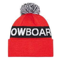DC Gorro DC Chester ADYHA04114 RQR0