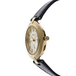 

Годинник Furla Logo Link WW00030-VIT000-07A00-1-007-20-CN-W Oceano h, Cиній