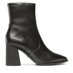 

Ботильйони Tamaris 1-25001-29 Black 001, Чорний