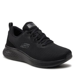 Skechers Sneakers Skechers Skech-Lite Pro-Best Chance 150044/BBK Black