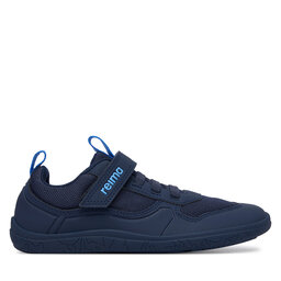 Reima Sneakers Reima Telmin 5400176A-6980 Dunkelblau