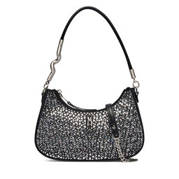 Steve Madden Сумка Steve Madden Braz 13002561 Чорний
