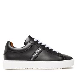 See By Chloé Sneakers See By Chloé SB39210A Negru