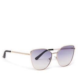 Aldo Occhiali da sole Aldo Lukian 13935346 Oro