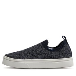

Кросівки Reebok Onlux Slip On GZ6411 Vecnav/Cblack/Pugry6, Cиній