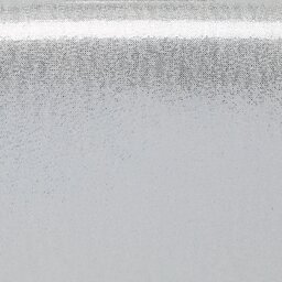 

Сумка Menbur 85399 Silver 09, Срібний