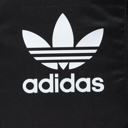 

Рюкзак adidas, Чорний