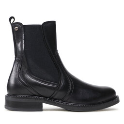 

Ботильйони Salamander Cailin 32-61702-01 Black, Чорний