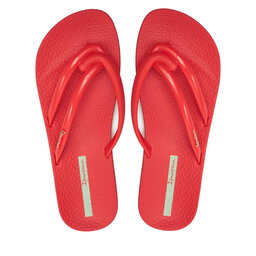 Ipanema Flip flop Ipanema 83519 Roșu
