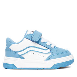 Vans Sneakers Vans Hylane V VN000D4MY6Z1 Blu