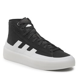 adidas Zapatos adidas ZNSORED HI Lifestyle Adult Shoe GZ2293 Negro