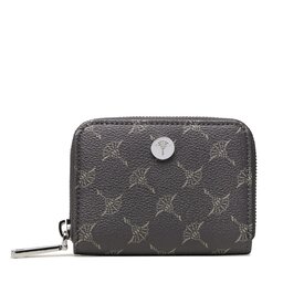 JOOP! Portofel Mic de Damă JOOP! Aena 4140006174 Dark Grey 802