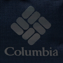 

Рюкзак Columbia Zigzag 30L Backpack UU0087 Blue 464, Cиній