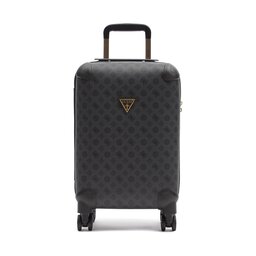 Guess Valigia rigida piccola Guess TWP745 29830 CHC