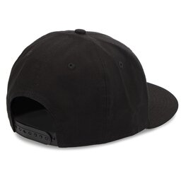 

Бейсболка New Era Mlb 9FIifty Neyyan B 11180833 Чорний