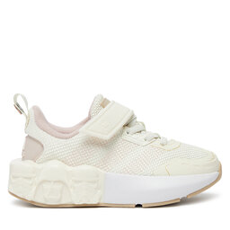 adidas Αθλητικά adidas Star Wars Runner IH4765 Λευκό