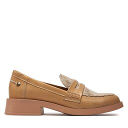 Maciejka Lords Maciejka 06250-25/00-1 Χρυσό