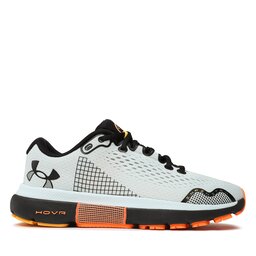 

Взуття Under Armour Ua Hovr Infinite 4 3024897-300 Grn/Blk, Сірий