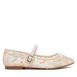 Call It Spring Baleriny Call It Spring Janey 13942503 Beżowy