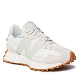 New Balance Zapatillas New Balance WS327OU Plata