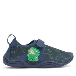 Peppa Pig Scarpe basse Peppa Pig CP99-SS23-292PP Blu scuro