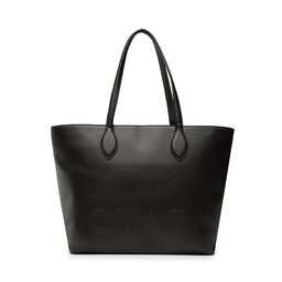 

Сумка QUAZI MQS-B-001-03 Black, Чорний