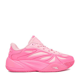 Reebok Взуття для баскетболу Reebok EOSK ANGEL REESE 1 100262827 Рожевий
