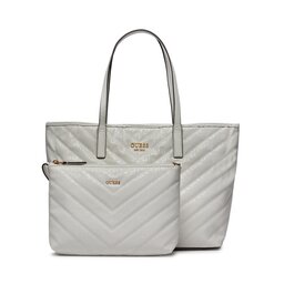 Guess Borsetta Guess Vikky (GA) HWGA69 95280 WHI