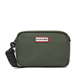 Hunter Torebka Hunter C-HTR-XC-004-08 Khaki