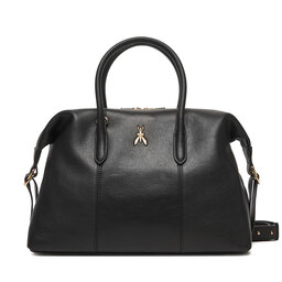 Patrizia Pepe Torbica Patrizia Pepe 2B0145/L162-K103 Crna