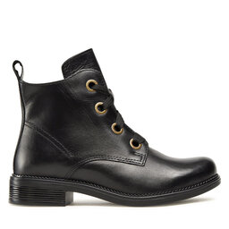 

Ботильйони Lasocki RST-TULIA-23 Black, Чорний