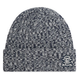 Rip Curl Mössa Rip Curl Twist GBNEF1 Navy 49