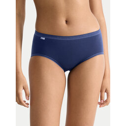 Sloggi Sloggi 3 darab boxer Basic 10107163 Színes