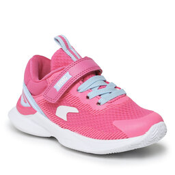 Primigi Zapatillas Primigi 3961011 Fuxia