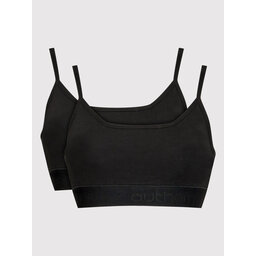 Outhorn Set 2 topuri sutien Outhorn BID600G 20S