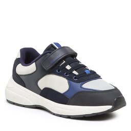 Mayoral Sneakers Mayoral 46359 Marino 24