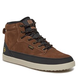 Etnies Sneakers Etnies Dunbar Htw 4101000570 Brown/Black 201