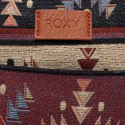 

Сумка Roxy ERJBP04543 KVJ0, Кольоровий