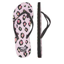 Roxy В'єтнамки Roxy 839452A Чорний
