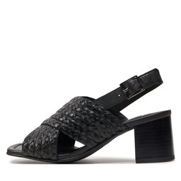 

Босоніжки Ara Brighton 12-20501-01 Black, Чорний