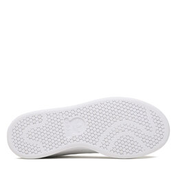 

Взуття adidas Stan Smith HQ6779 Білий