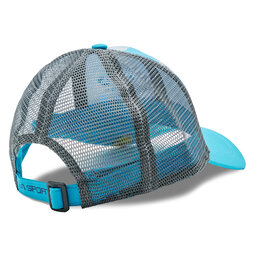 

Бейсболка La Sportiva Mountain Hat Y54637639 Maui/Storm Blue, Голубий