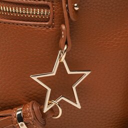 

Рюкзак Liu Jo M Backpack AXX025 E0086 Deer X0282, Коричневий