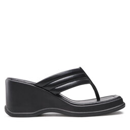 

В'єтнамки Jenny Fairy WSS20561-01 Black, Чорний