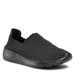 Sprandi Sneakers Sprandi WP72/22455 Black
