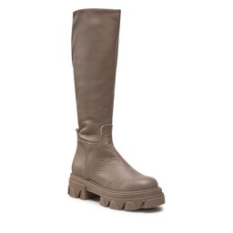 Steve Madden Ботуши Steve Madden Mana SM11002143-03001-022 Greige