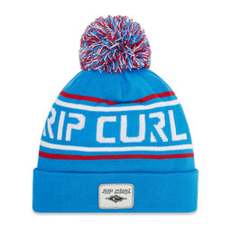 Rip Curl Kapa Rip Curl Fade Out 14AMHE Blue 70