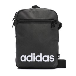 adidas Umhängetasche adidas Essentials Organizer HT4738 black/white